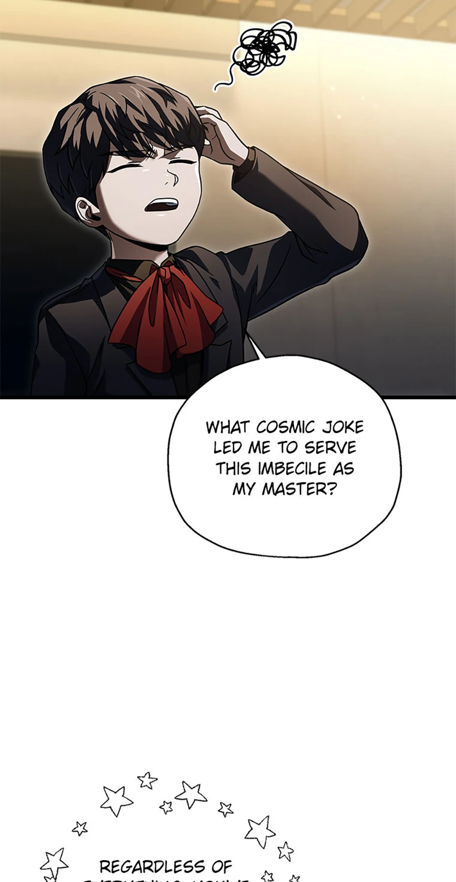 Read The Player Who Can't Level Up Manga Online