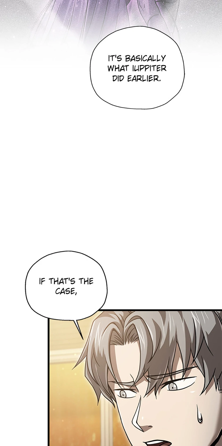 Read The Player Who Can't Level Up Manga Online