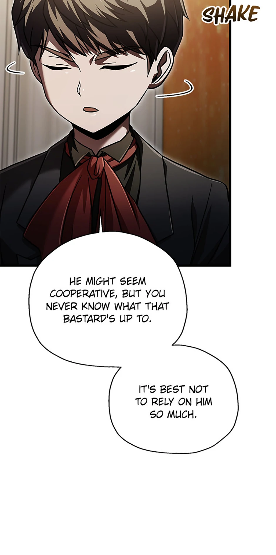 Read The Player Who Can't Level Up Manga Online