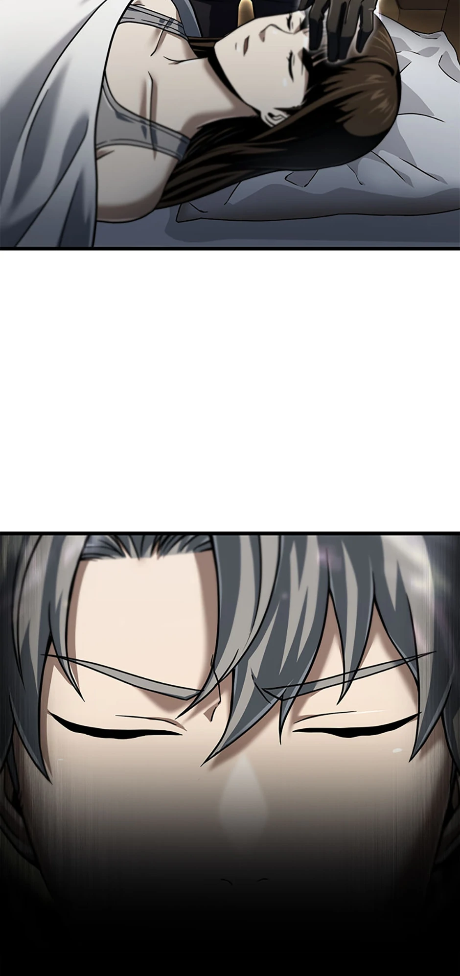 Read The Player Who Can't Level Up Manga Online