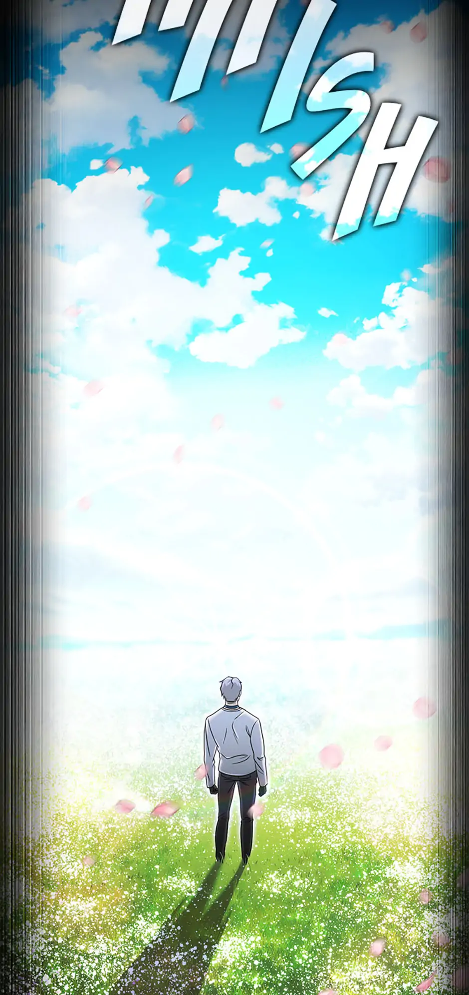 Read The Player Who Can't Level Up Manga Online