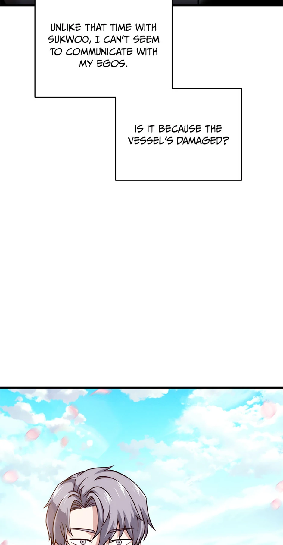 Read The Player Who Can't Level Up Manga Online