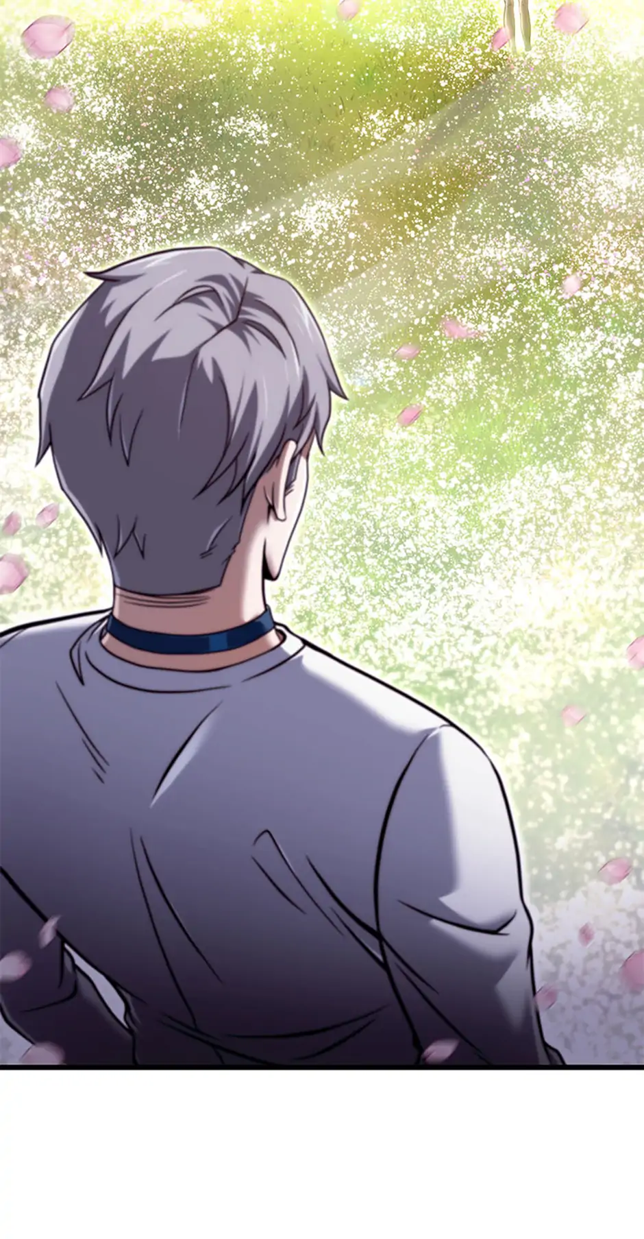 Read The Player Who Can't Level Up Manga Online