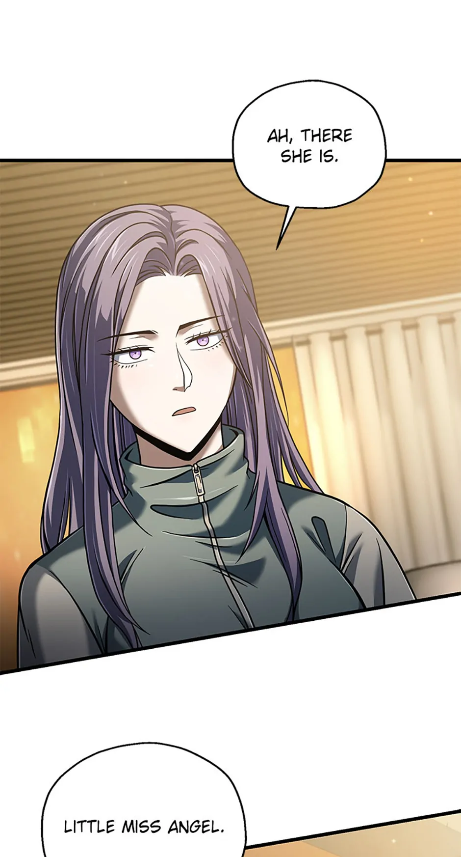 Read The Player Who Can't Level Up Manga Online