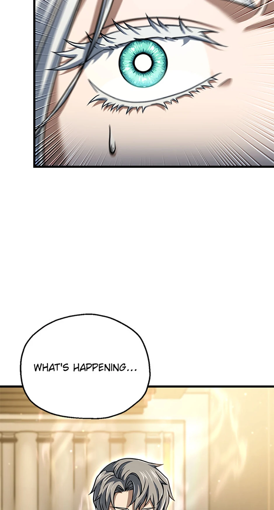 Read The Player Who Can't Level Up Manga Online