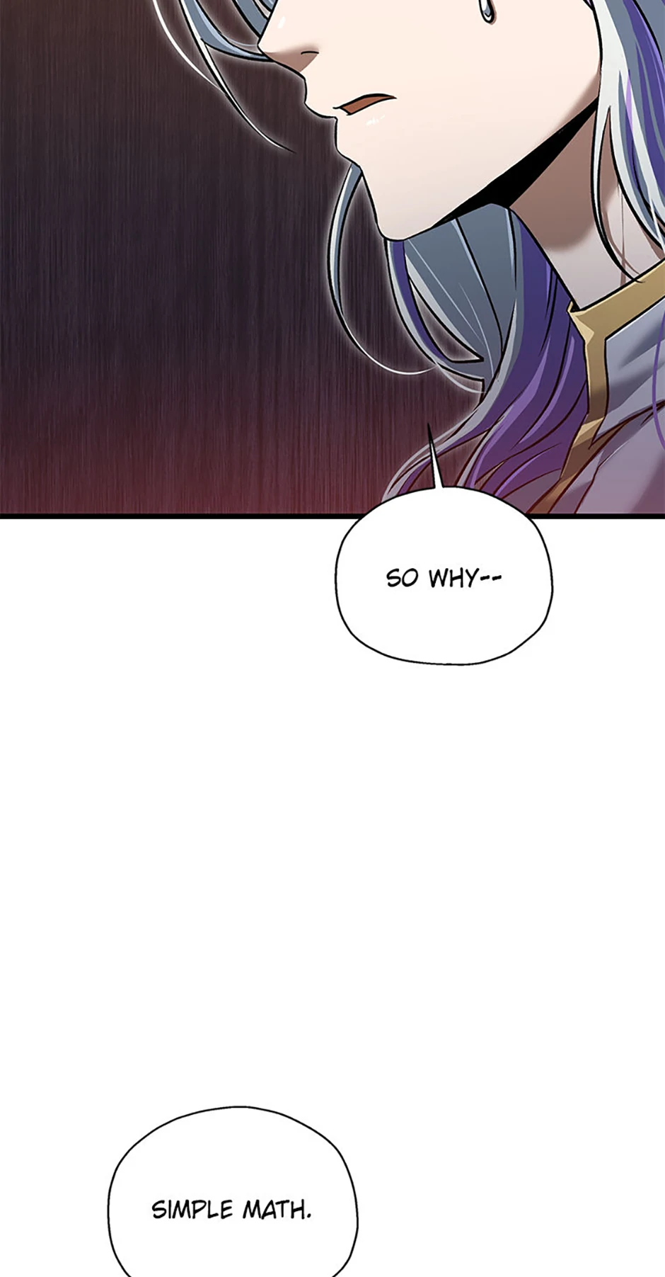 Read The Player Who Can't Level Up Manga Online