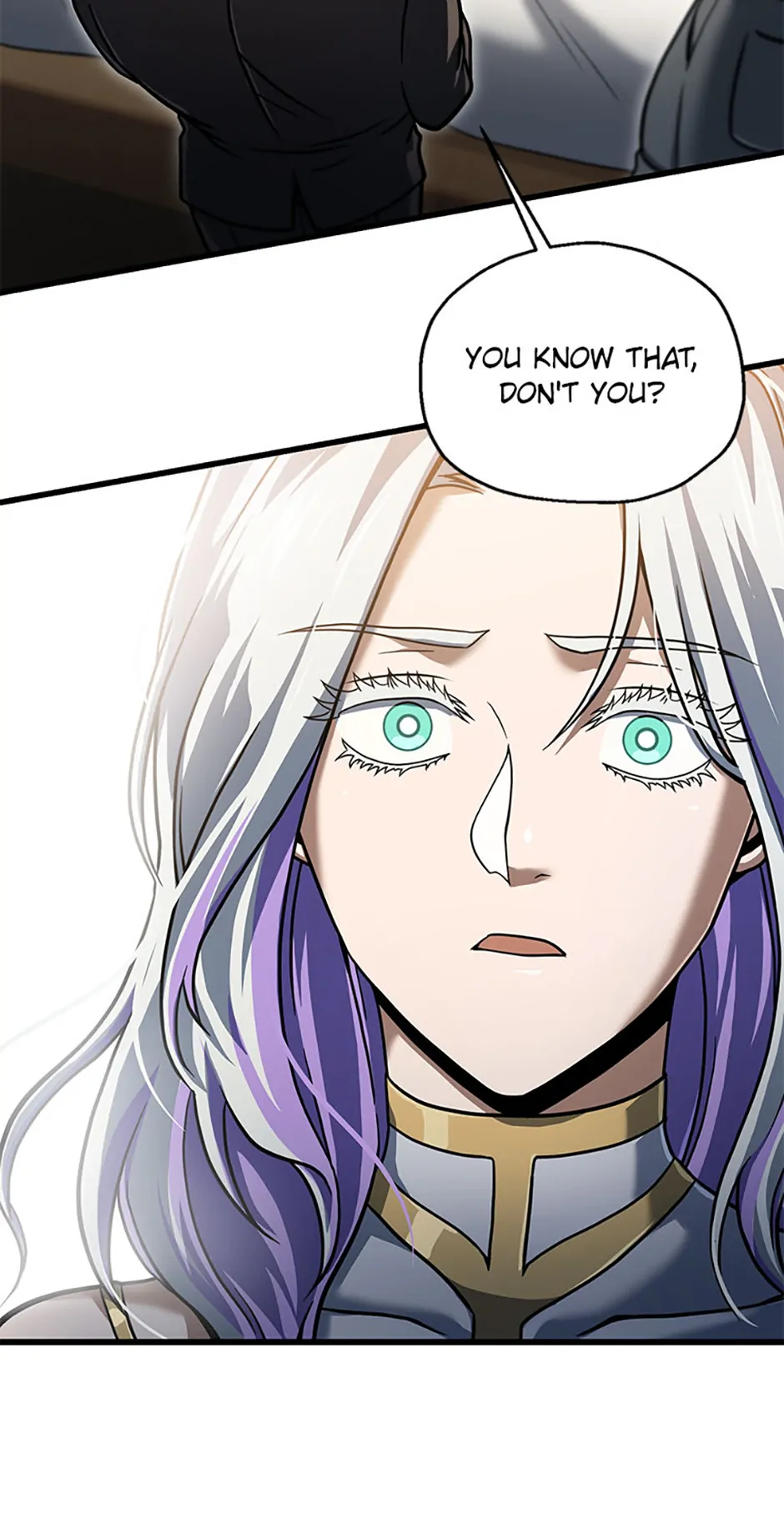 Read The Player Who Can't Level Up Manga Online