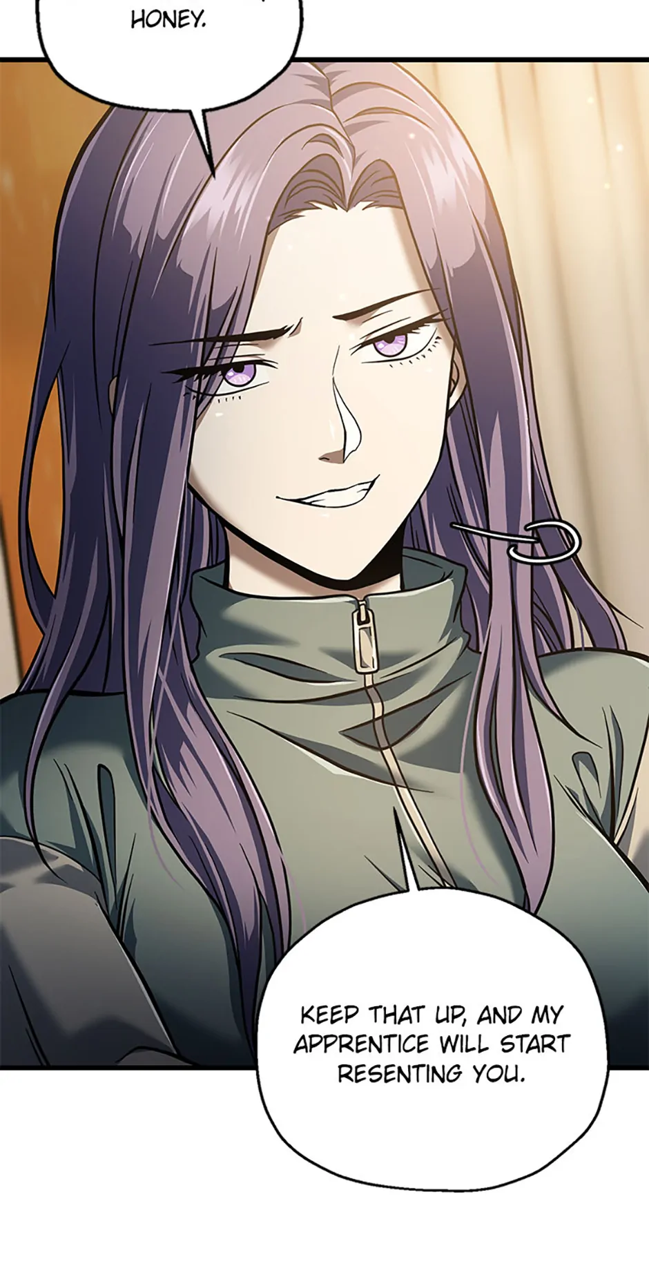 Read The Player Who Can't Level Up Manga Online