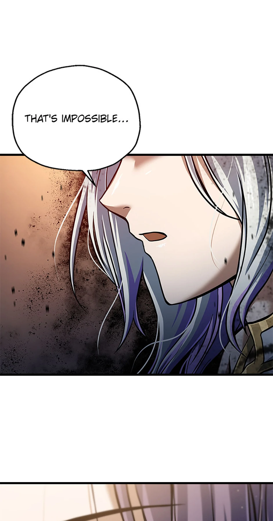 Read The Player Who Can't Level Up Manga Online