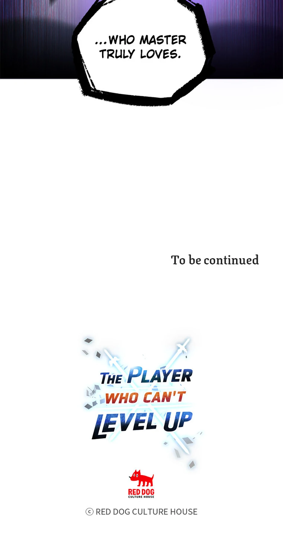 Read The Player Who Can't Level Up Manga Online