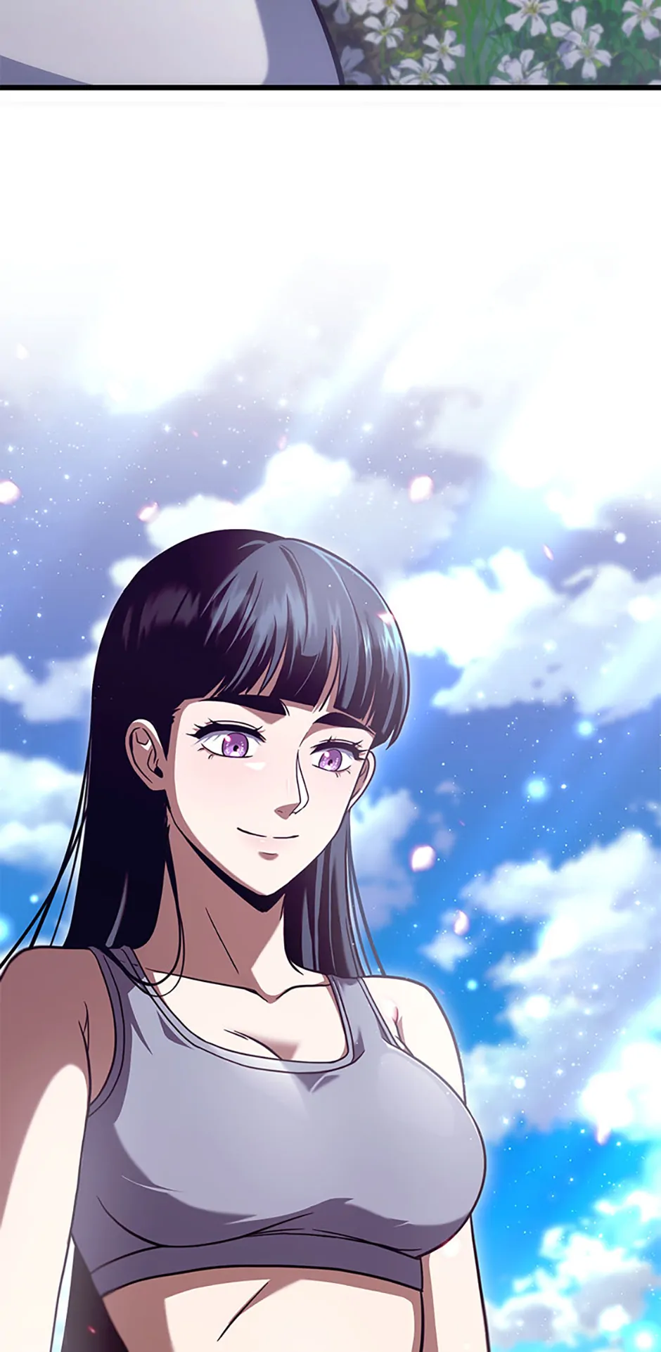 Read The Player Who Can't Level Up Manga Online