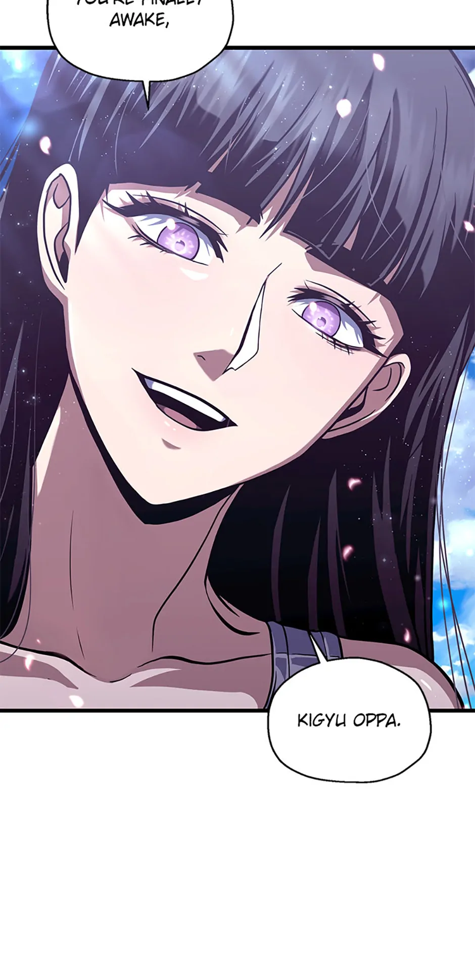 Read The Player Who Can't Level Up Manga Online