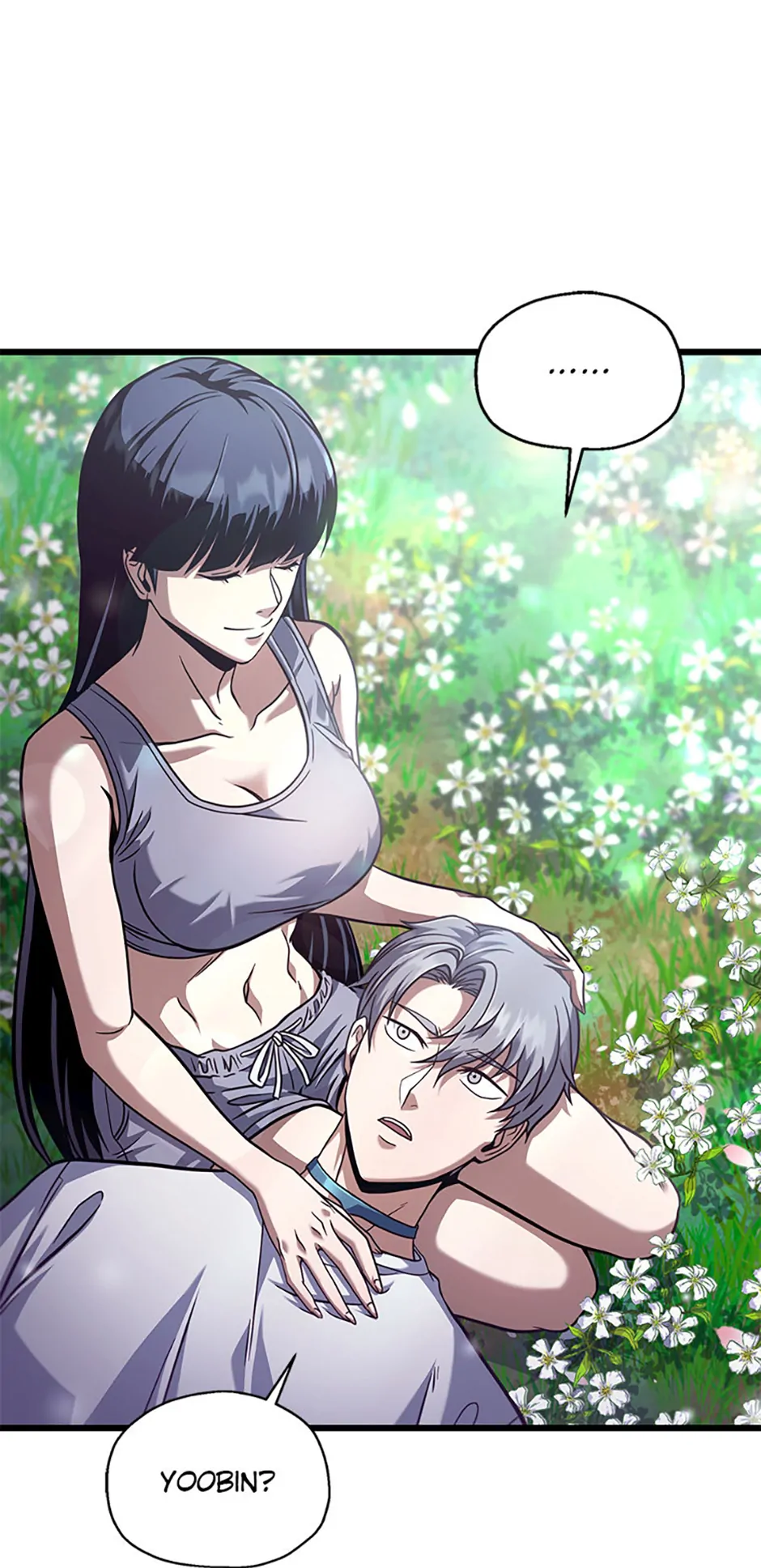 Read The Player Who Can't Level Up Manga Online