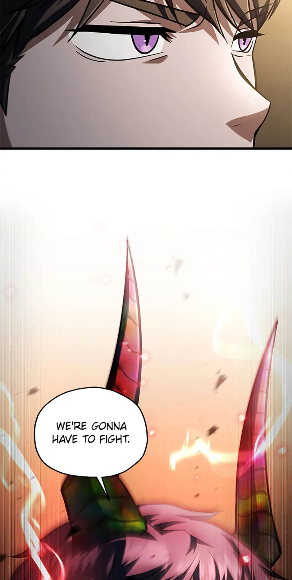 Read The Player Who Can't Level Up Manga Online