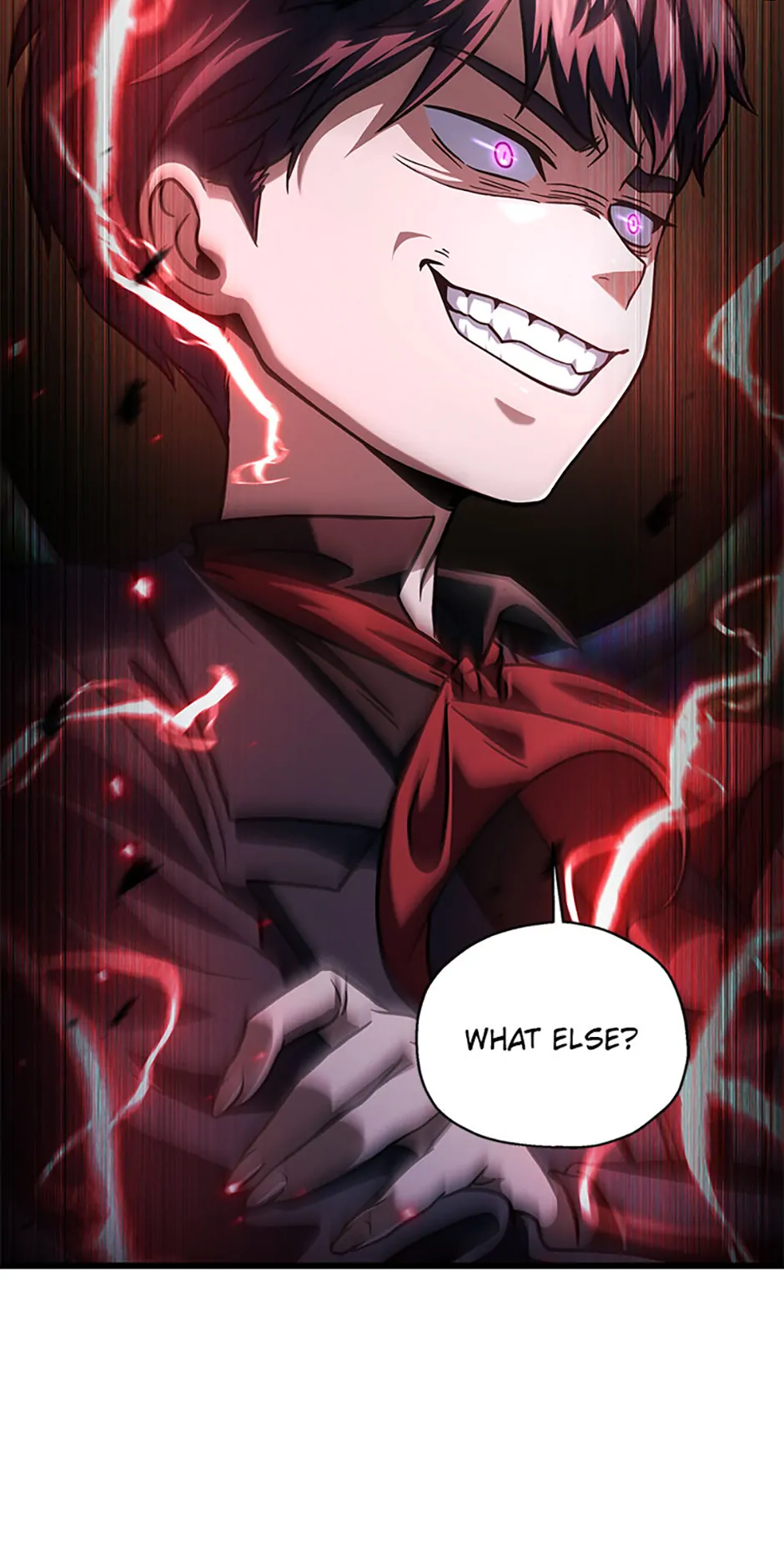 Read The Player Who Can't Level Up Manga Online