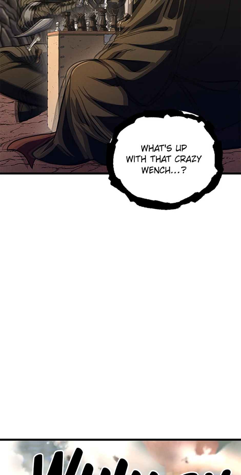 Read The Player Who Can't Level Up Manga Online