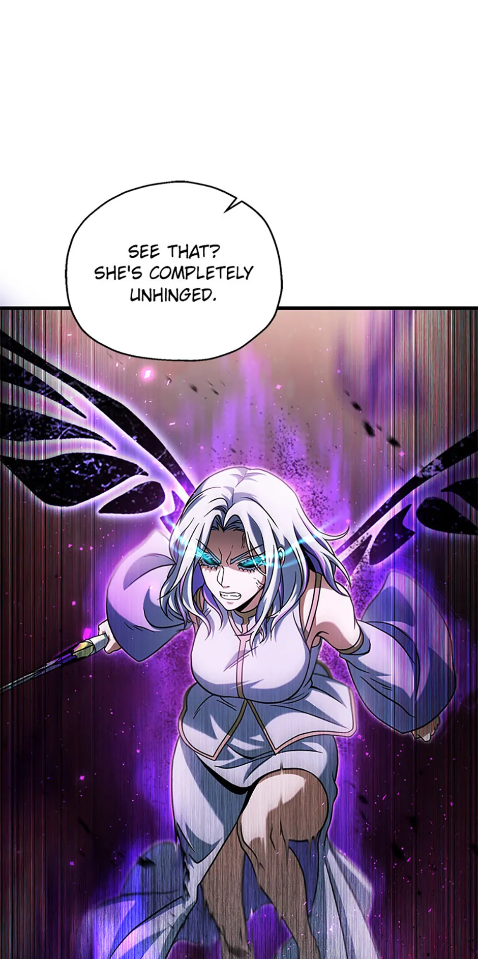 Read The Player Who Can't Level Up Manga Online