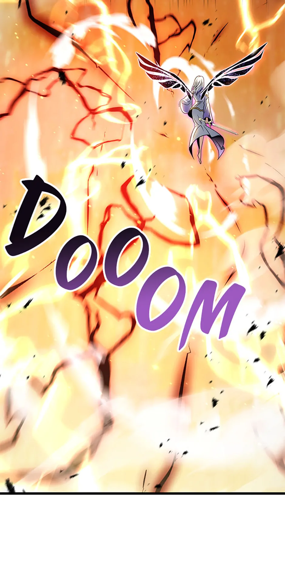 Read The Player Who Can't Level Up Manga Online