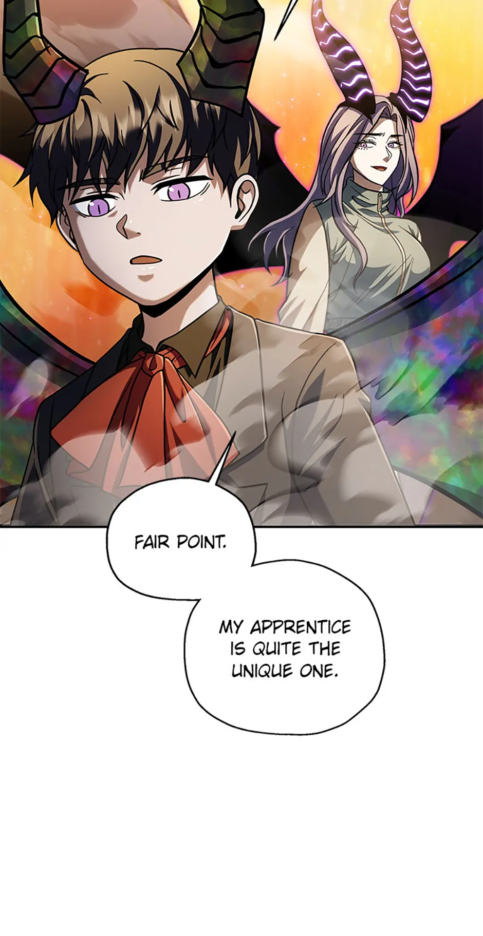 Read The Player Who Can't Level Up Manga Online