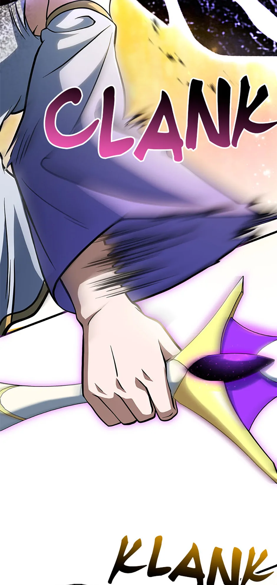 Read The Player Who Can't Level Up Manga Online