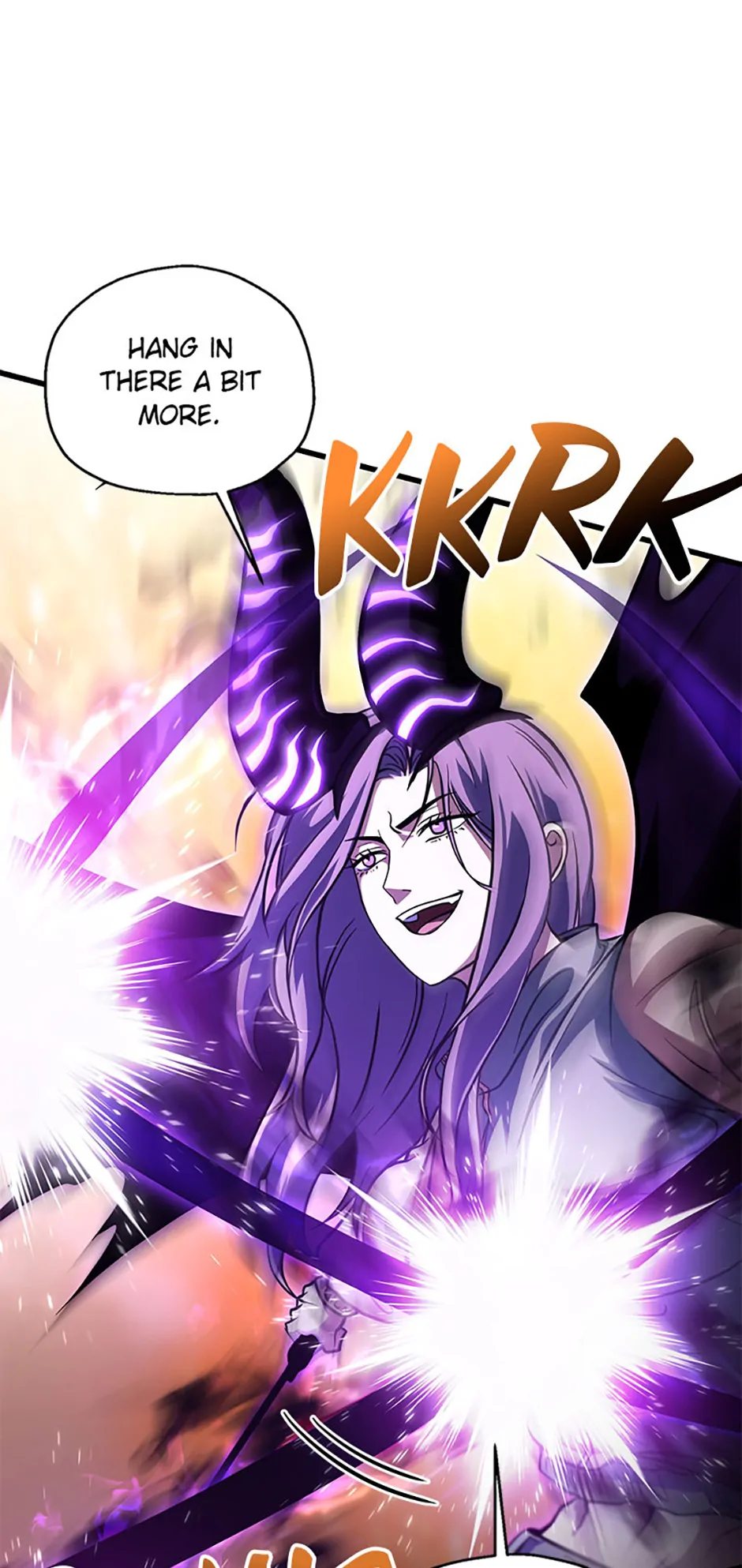 Read The Player Who Can't Level Up Manga Online