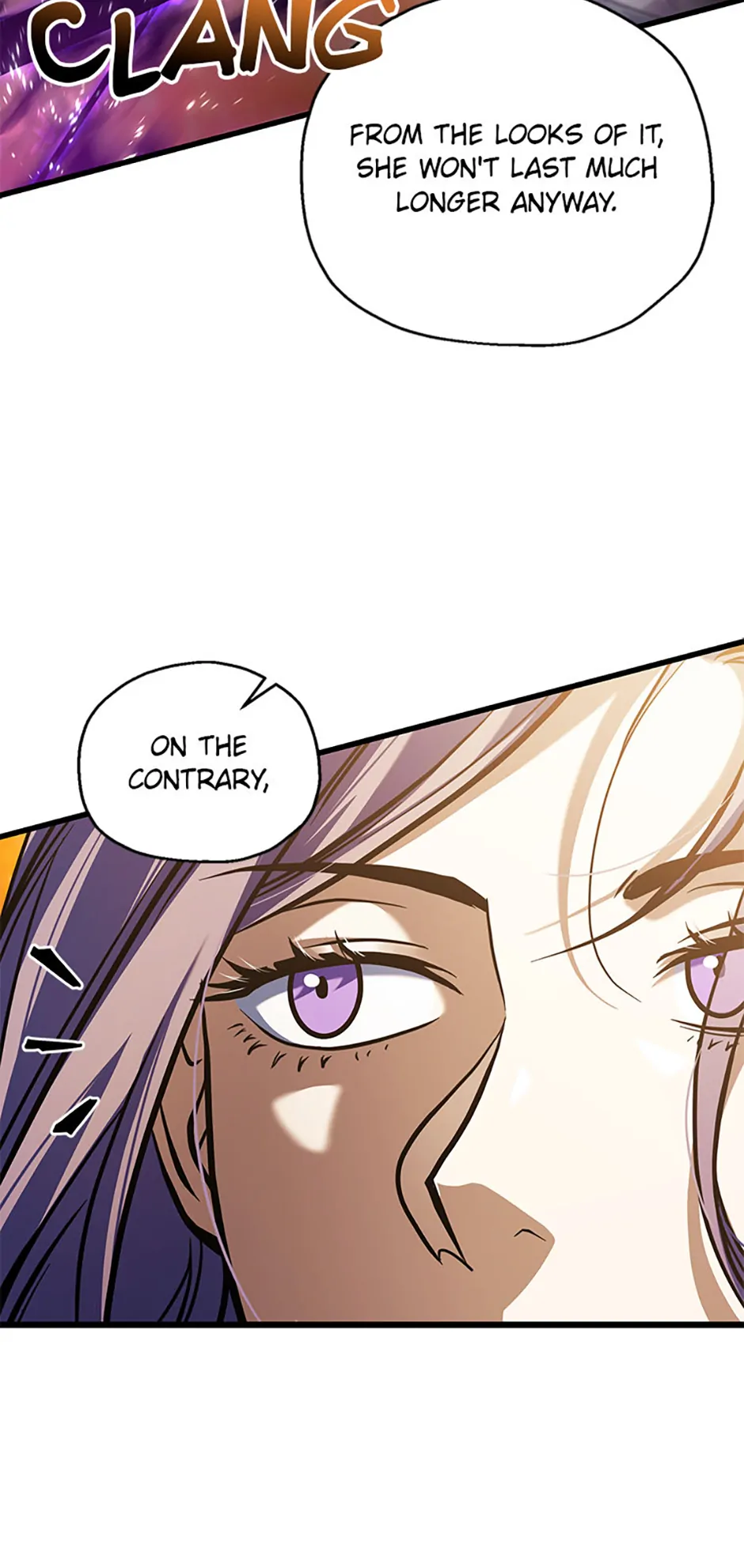 Read The Player Who Can't Level Up Manga Online