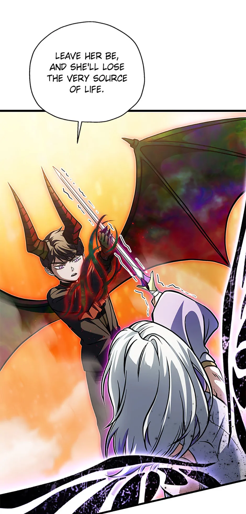 Read The Player Who Can't Level Up Manga Online