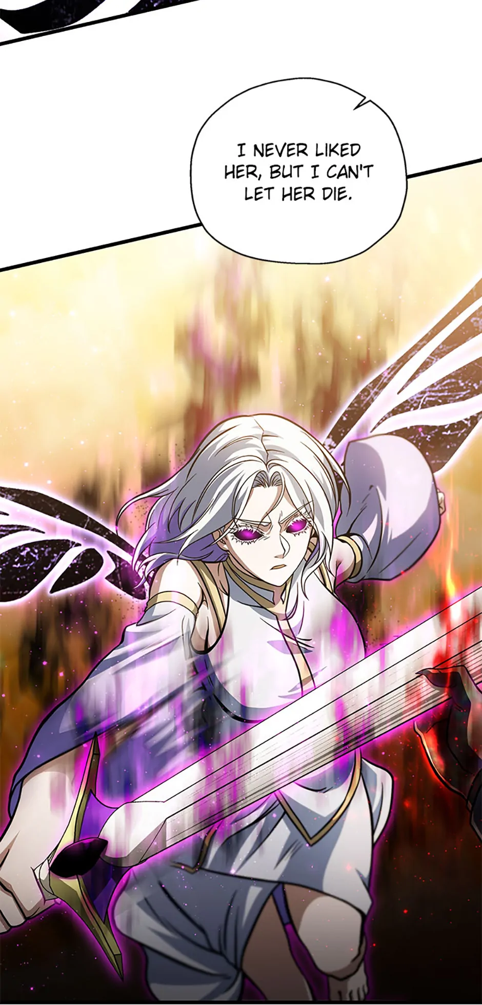 Read The Player Who Can't Level Up Manga Online