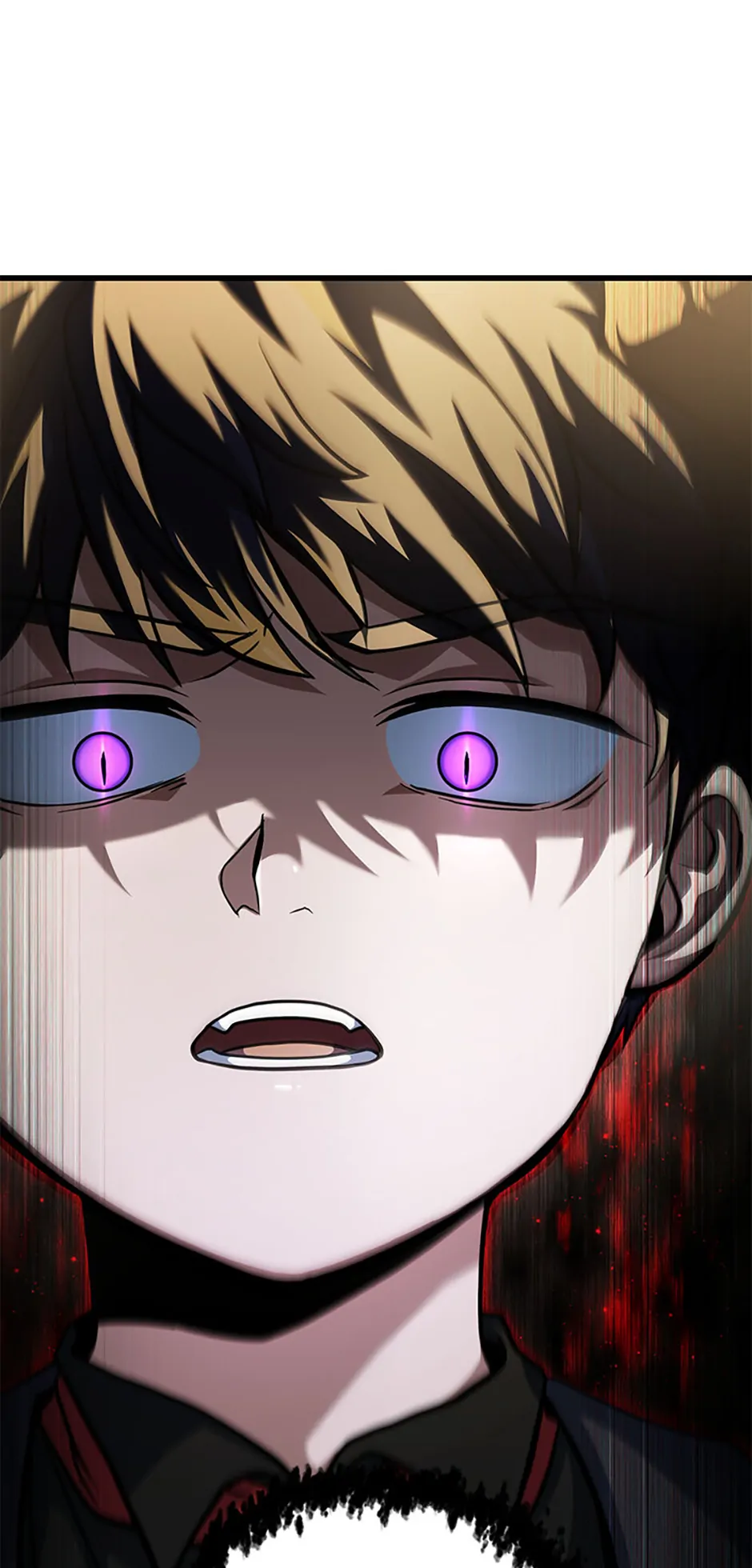 Read The Player Who Can't Level Up Manga Online