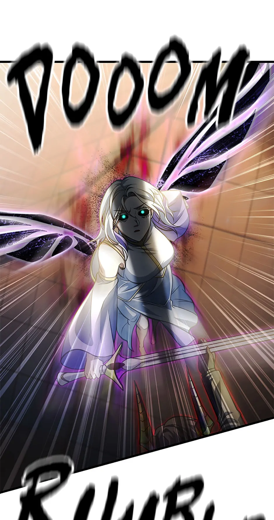 Read The Player Who Can't Level Up Manga Online