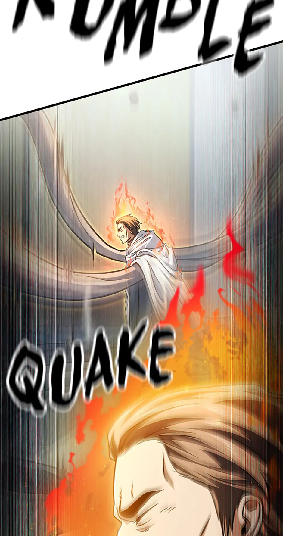 Read The Player Who Can't Level Up Manga Online