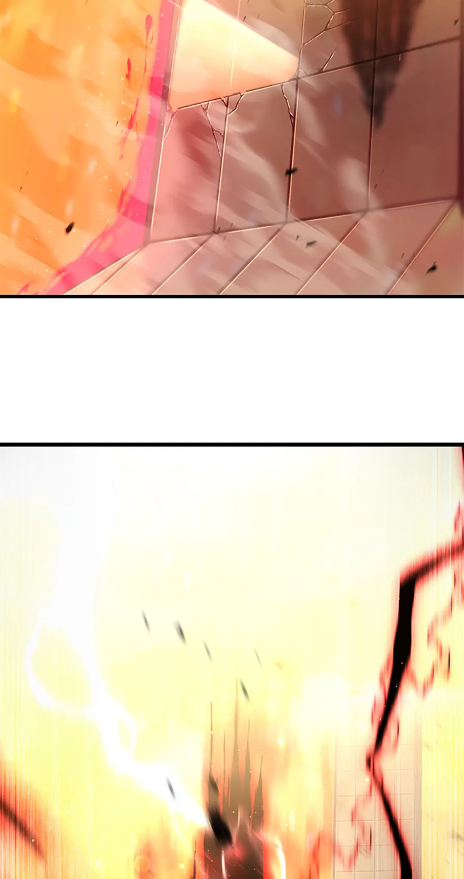 Read The Player Who Can't Level Up Manga Online