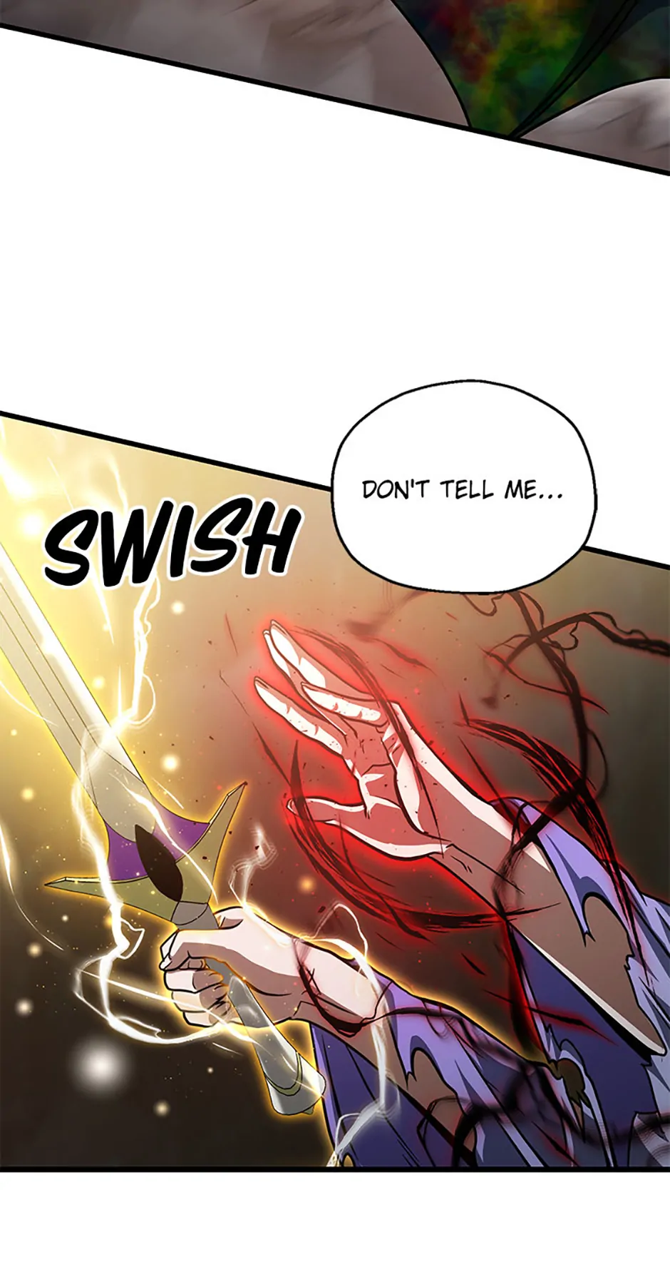 Read The Player Who Can't Level Up Manga Online