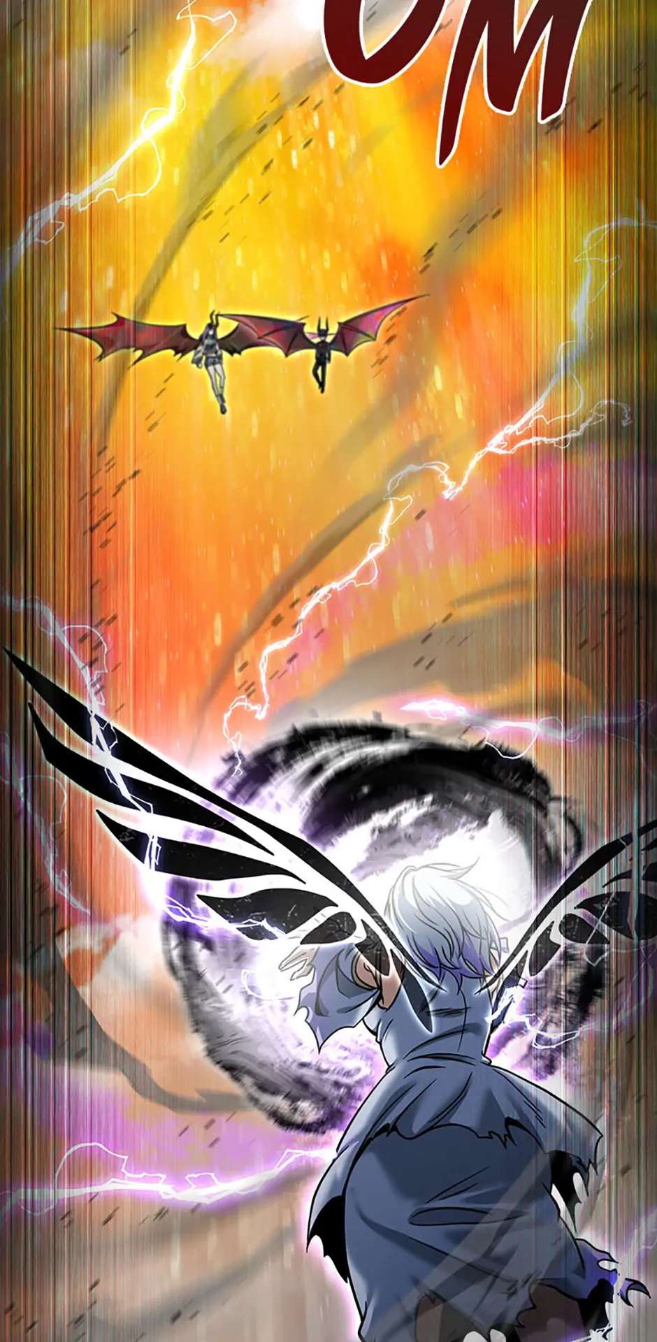 Read The Player Who Can't Level Up Manga Online