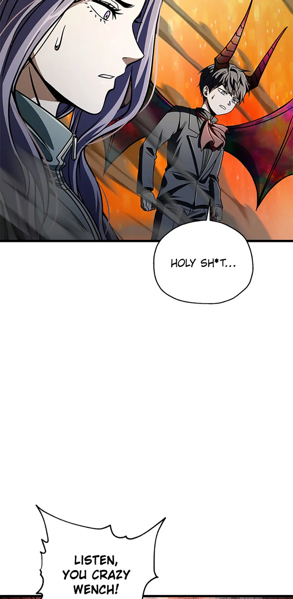 Read The Player Who Can't Level Up Manga Online