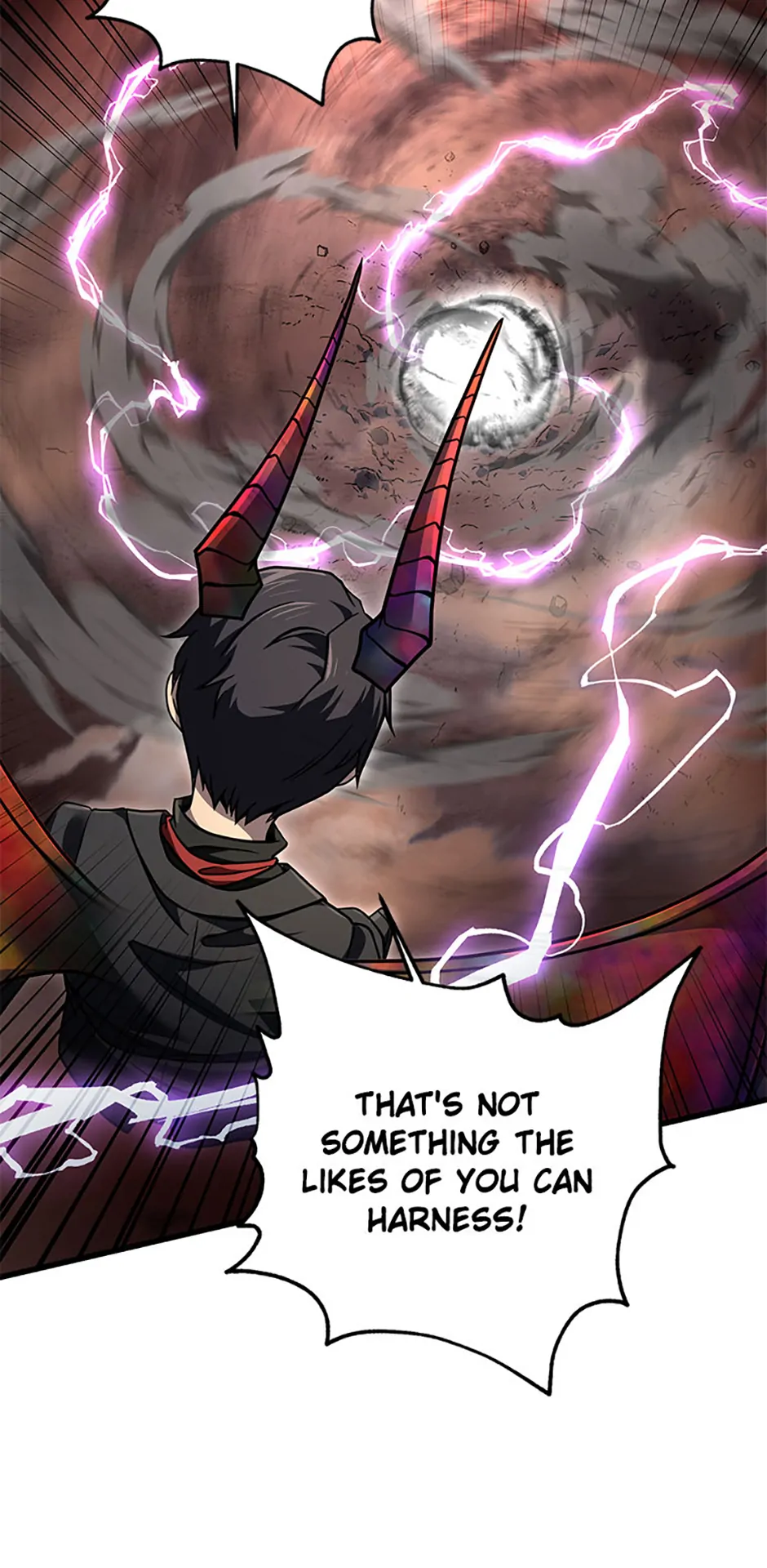 Read The Player Who Can't Level Up Manga Online