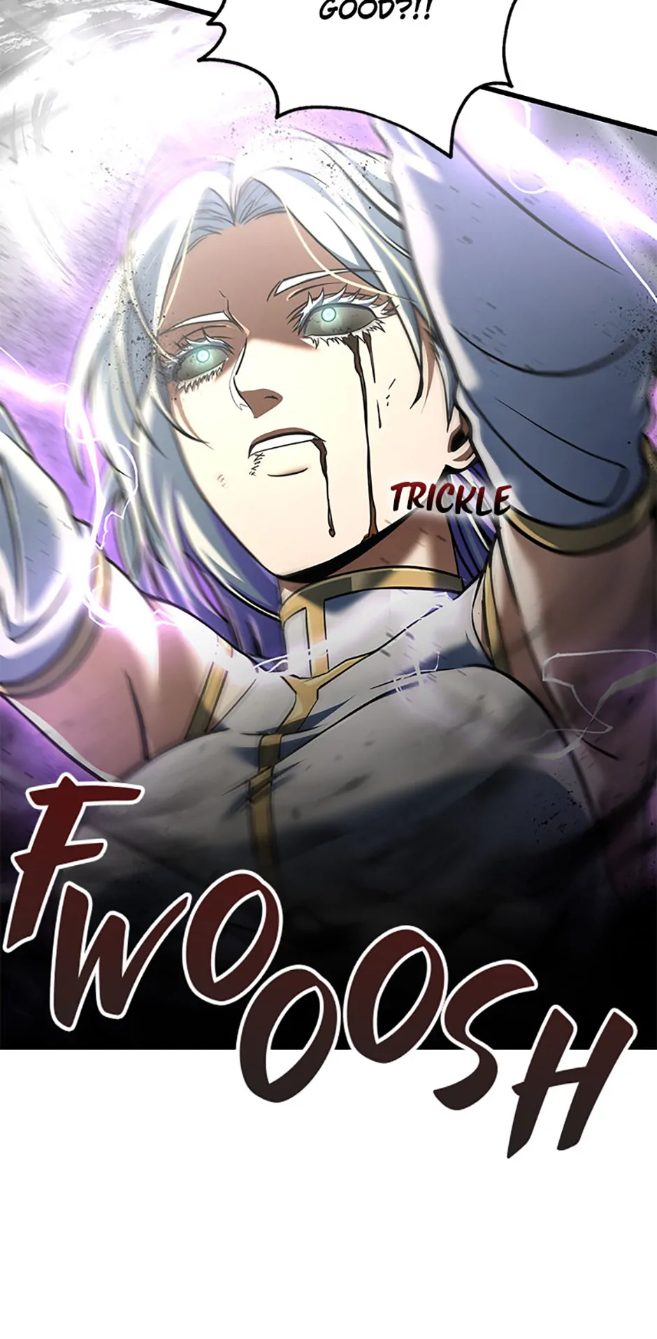 Read The Player Who Can't Level Up Manga Online