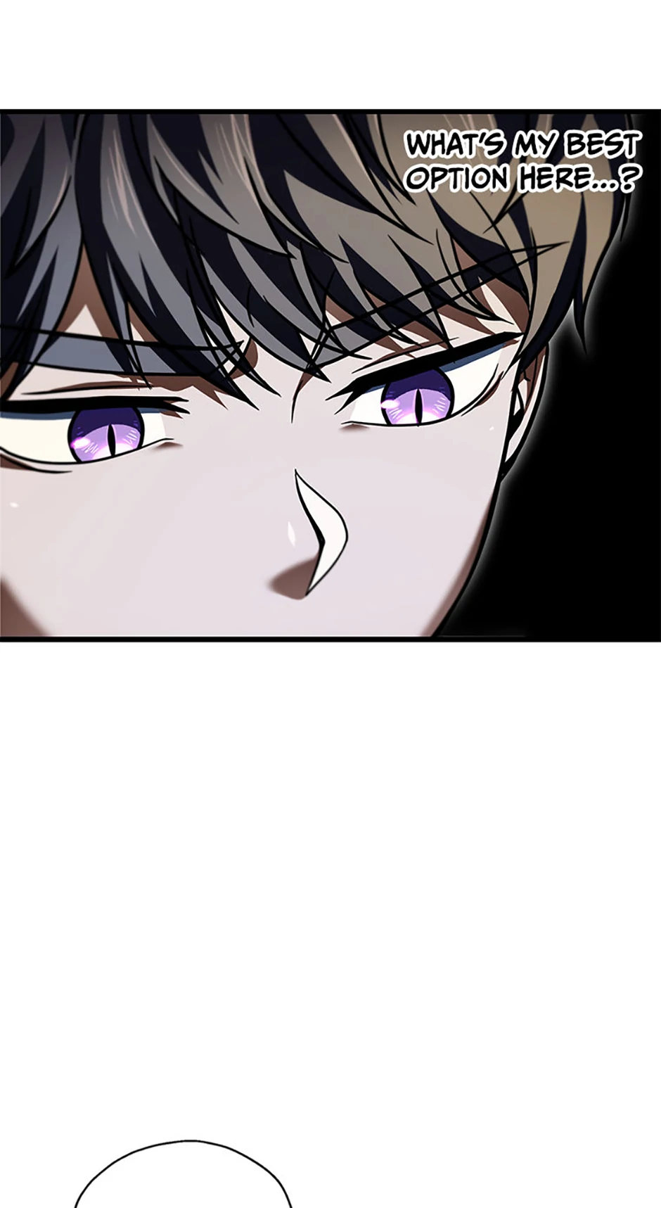 Read The Player Who Can't Level Up Manga Online