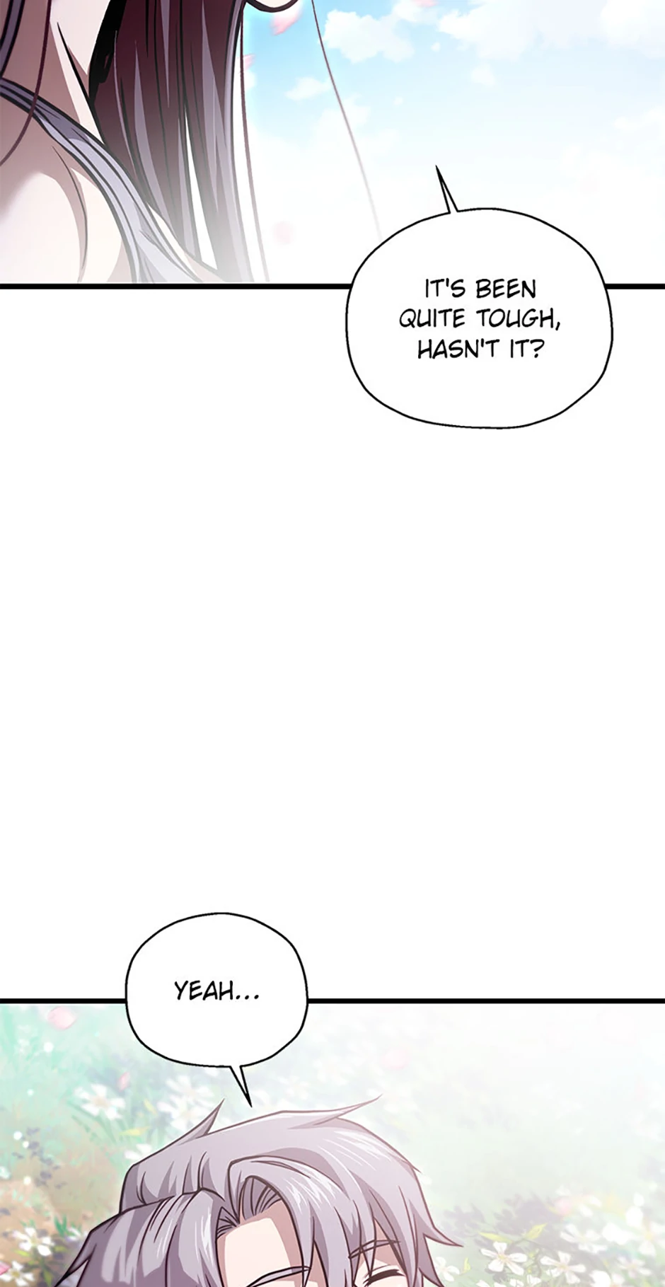 Read The Player Who Can't Level Up Manga Online