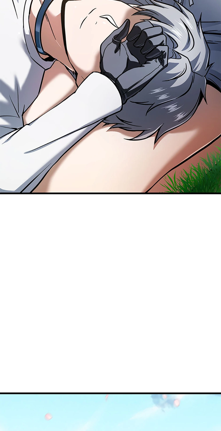 Read The Player Who Can't Level Up Manga Online