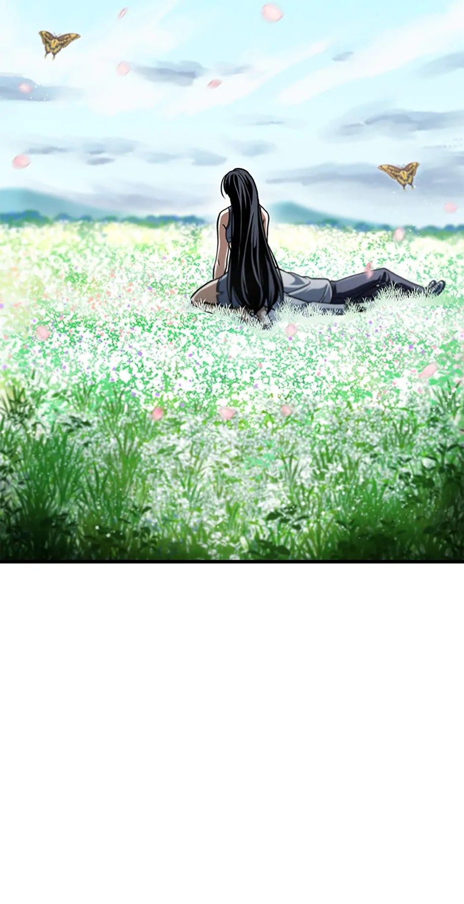 Read The Player Who Can't Level Up Manga Online