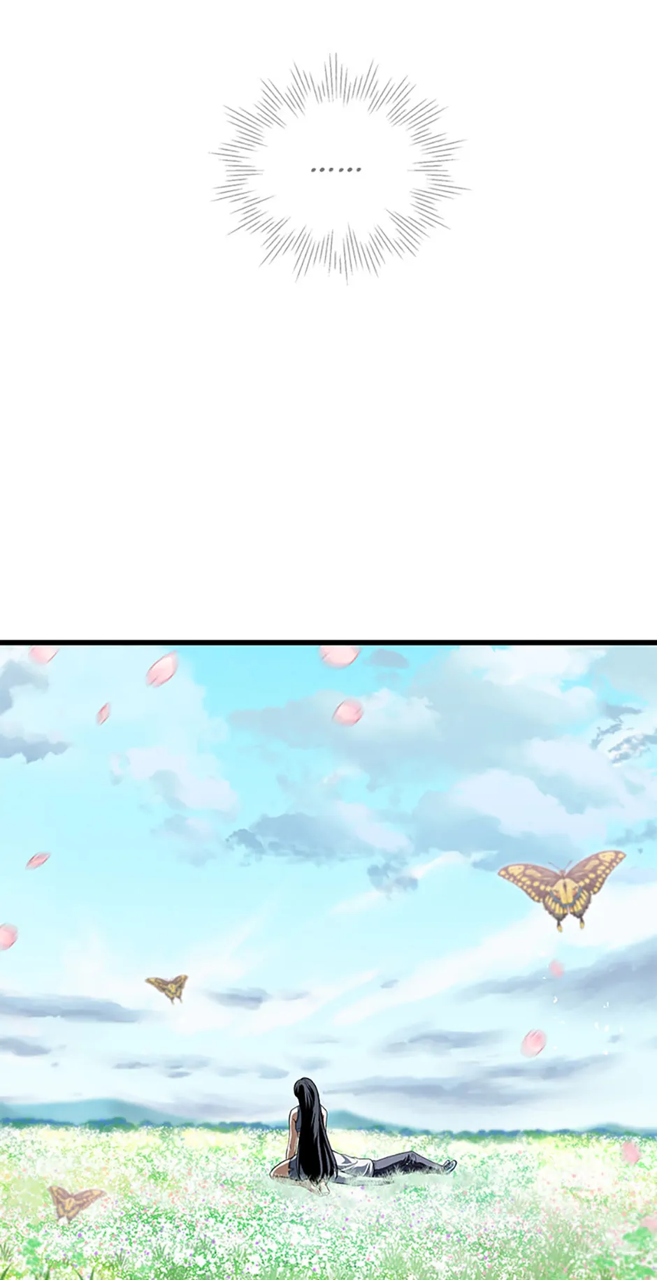 Read The Player Who Can't Level Up Manga Online