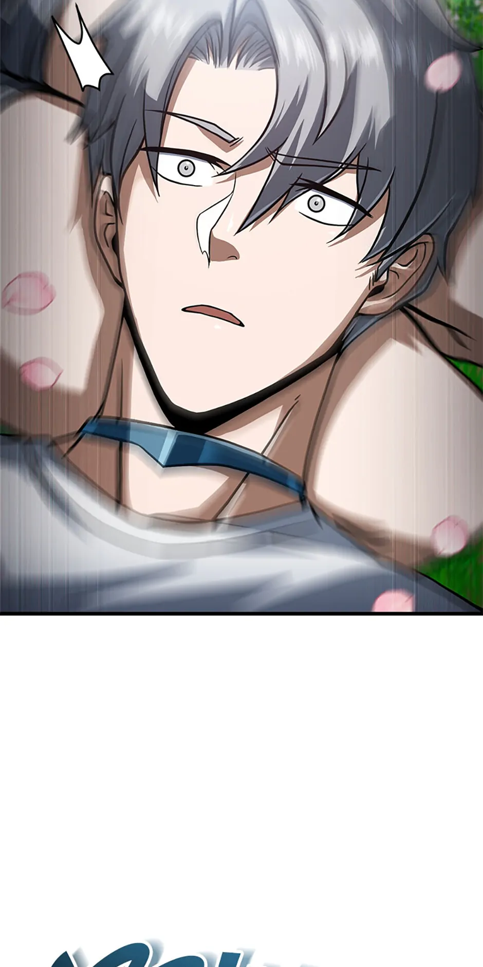 Read The Player Who Can't Level Up Manga Online