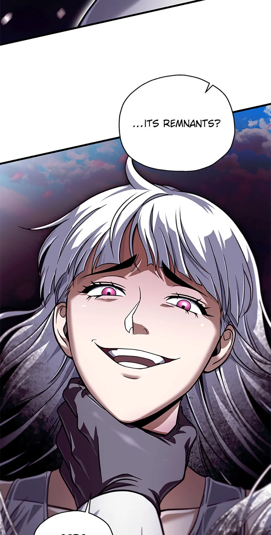 Read The Player Who Can't Level Up Manga Online