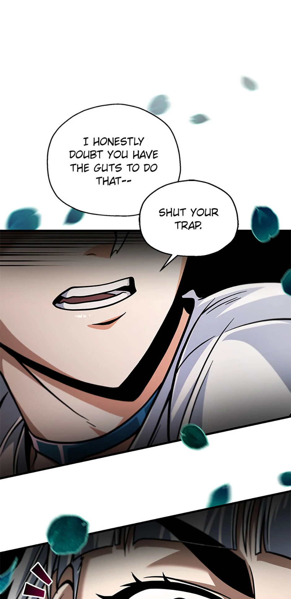 Read The Player Who Can't Level Up Manga Online