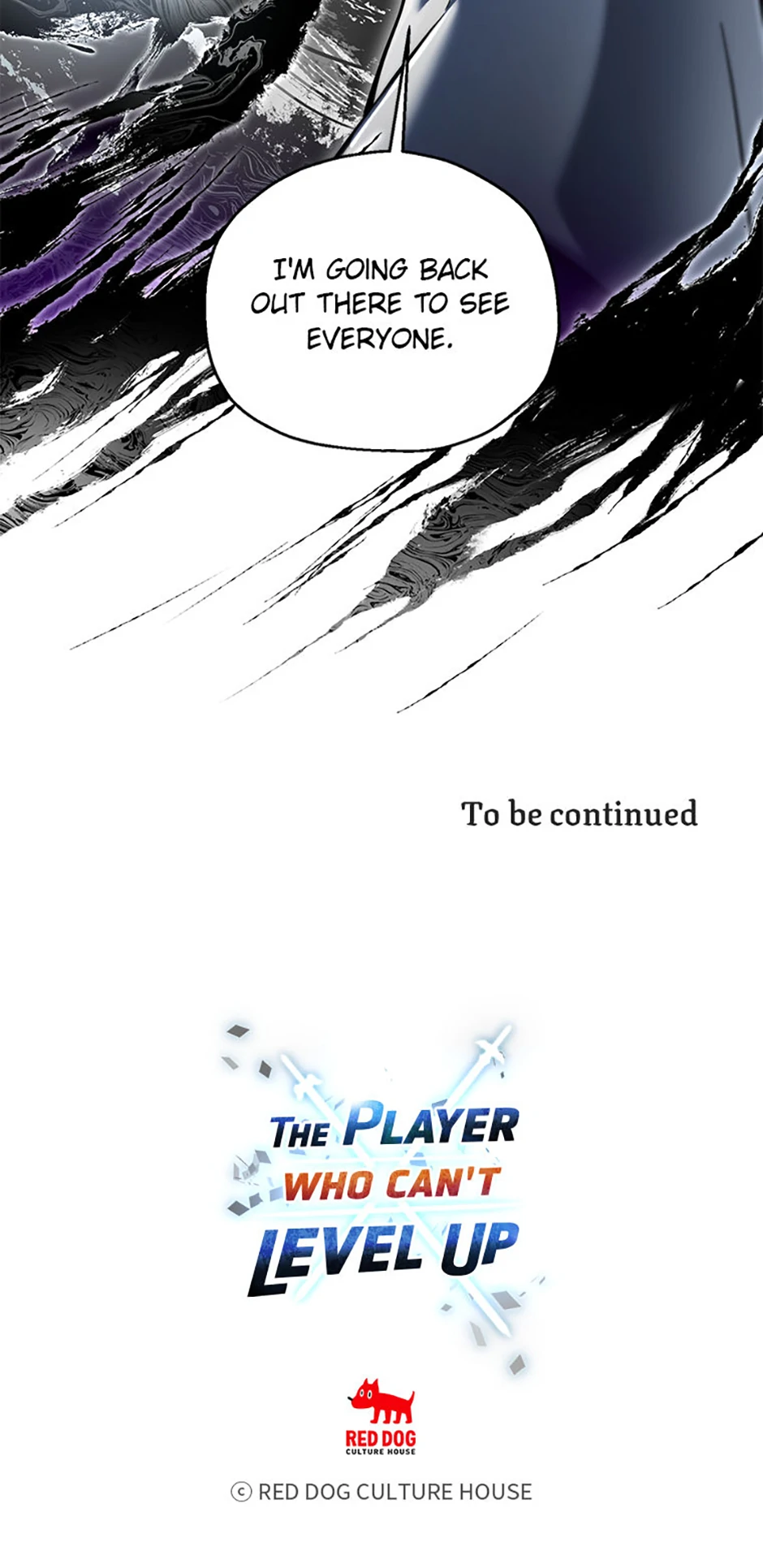 Read The Player Who Can't Level Up Manga Online