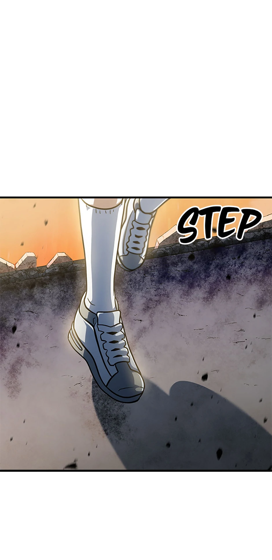 Read The Player Who Can't Level Up Manga Online