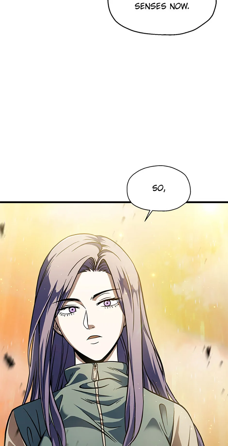 Read The Player Who Can't Level Up Manga Online