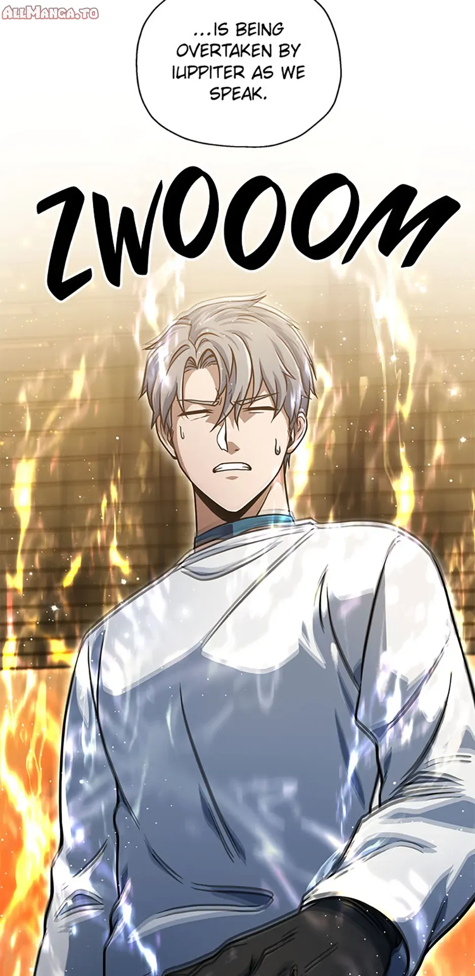 Read The Player Who Can't Level Up Manga Online