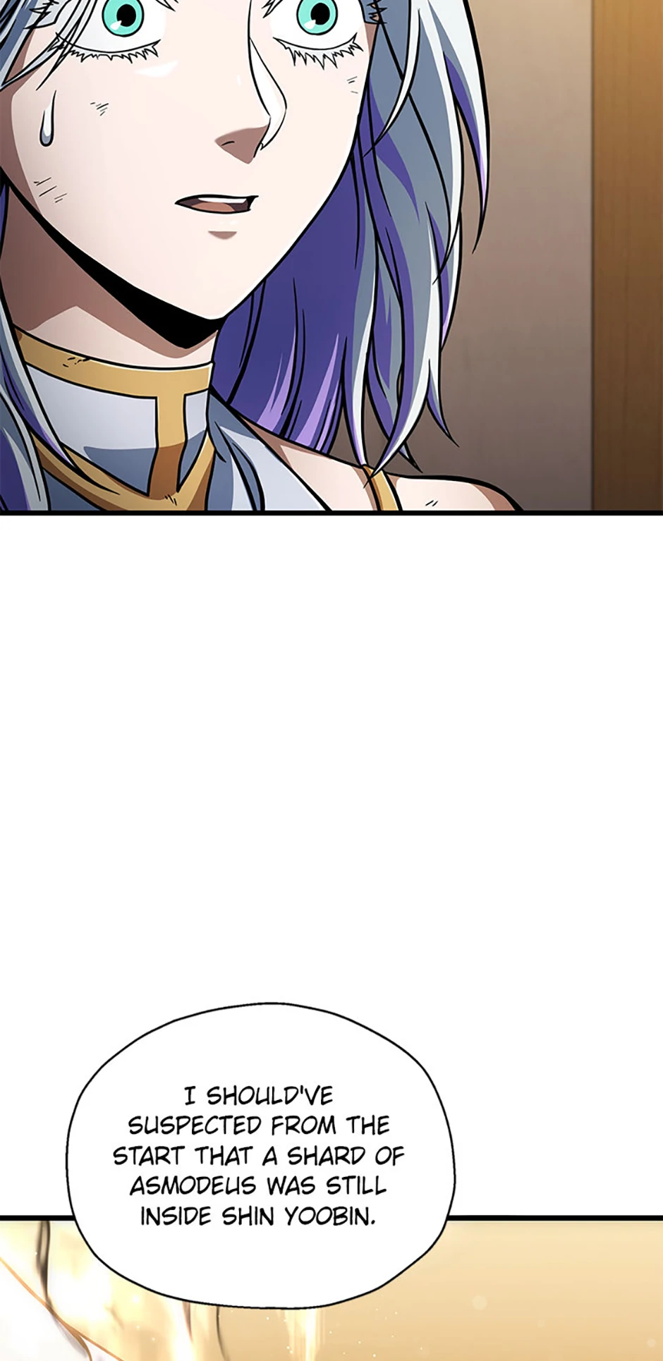 Read The Player Who Can't Level Up Manga Online